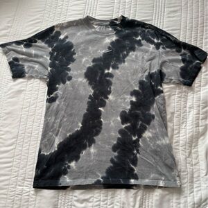 BRAND NEW NIKE TSHIRT